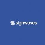 Signwaves Ltd Profile Picture
