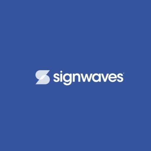 Signwaves Ltd Profile Picture