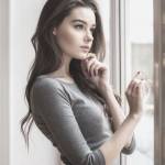 SharjahEscorts Profile Picture