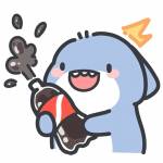 Yisou Yunying Profile Picture