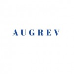 AUGREV Profile Picture