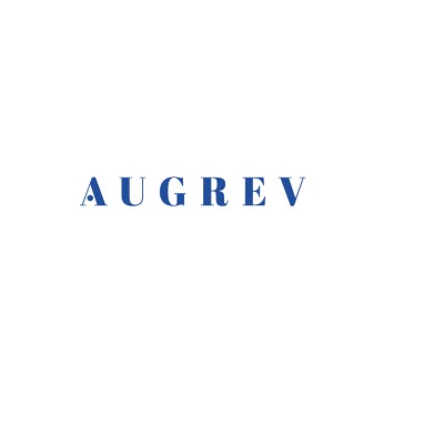 AUGREV Profile Picture