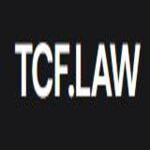 TCF LAW Profile Picture
