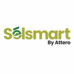 Selsmart Profile Picture