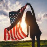 **** Telegram **** profile picture