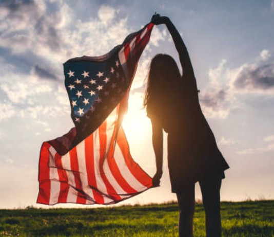 **** Telegram **** Profile Picture