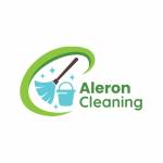 Aleron Cleaning Profile Picture
