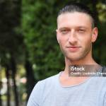 cehek44186 Profile Picture