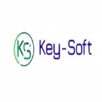 Key Soft Profile Picture