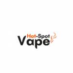 Hot Spot Vape Profile Picture