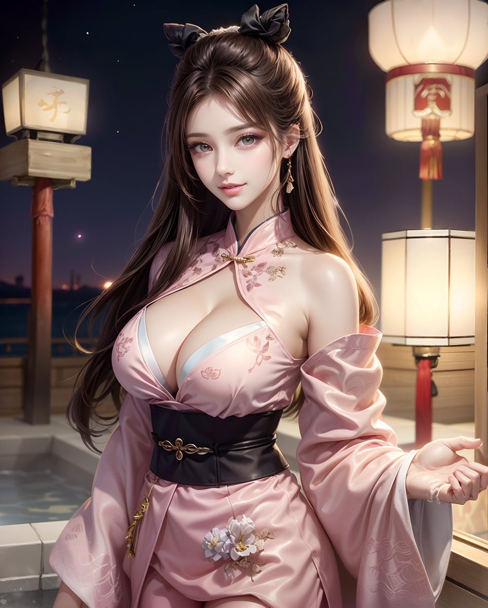 Kavita Choudhary Profile Picture