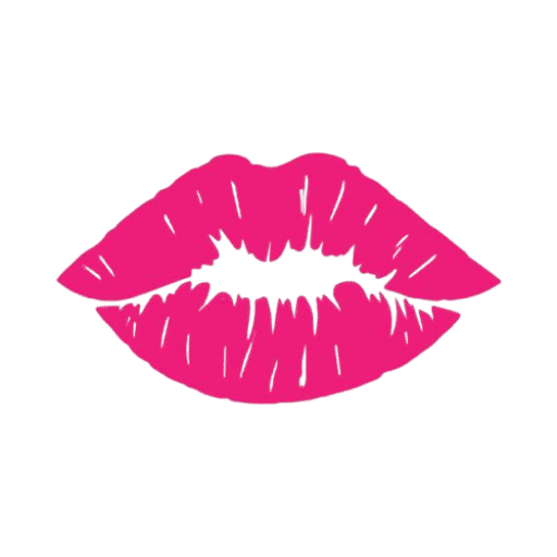 Call Girls in Goa (₹2500) Goa Call Girls | Goa Escorts