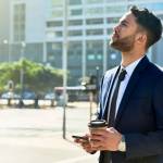 lonirose profile picture