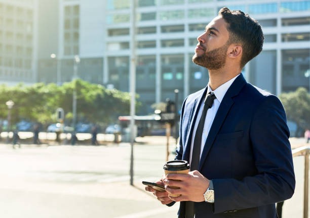 lonirose Profile Picture