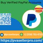 buyverifieds62 Profile Picture