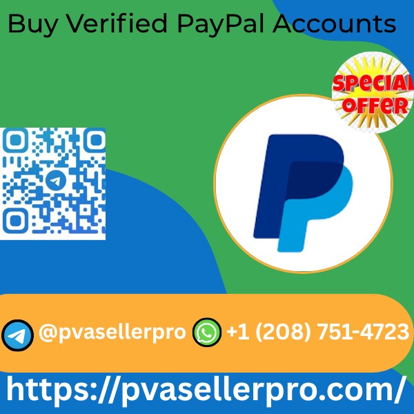 buyverifieds62 Profile Picture