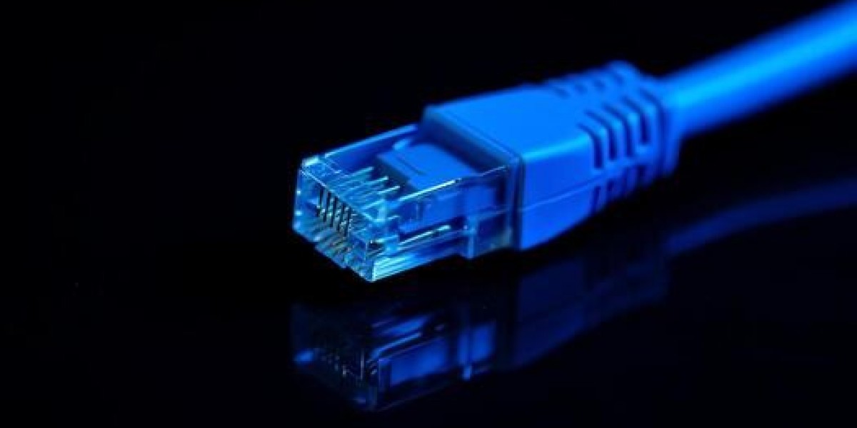 Broadband Connection in Tenkasi | Fibernet Connection in Tenkasi | Sathya Fibernet