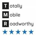 Ian Baker Profile Picture