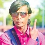 sony alom profile picture