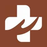 Gautam Ayurveda Profile Picture