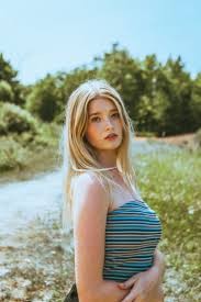 Emma Laura Profile Picture