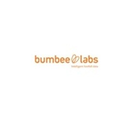 Bumbee Labs Profile Picture