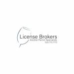 License Brokers Profile Picture