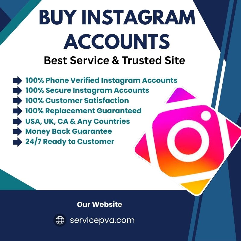 **** Instagram ****- 100% Best Service & Trusted