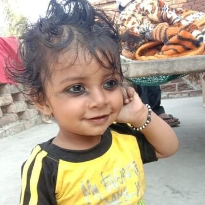 Saksham Raj Profile Picture