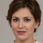 625lexical profile picture