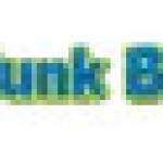 Junk Butlers Profile Picture