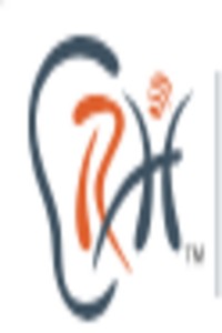 drharpreet singh Profile Picture