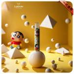 ristemqu Profile Picture