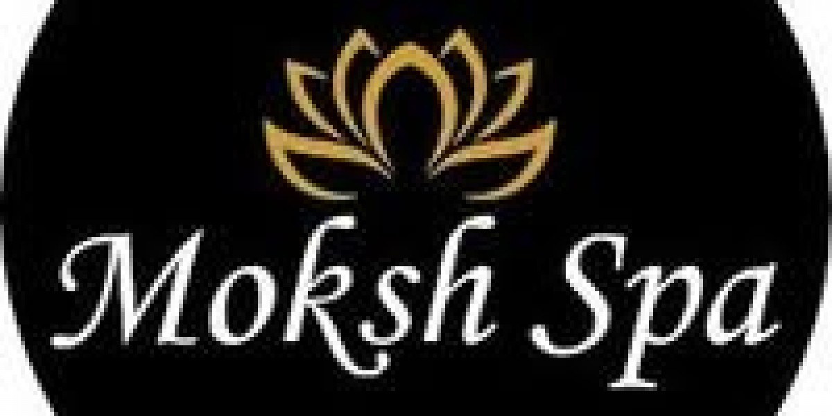 Looking for a full body massage in IA Market