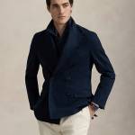 Himanshu Swami profile picture