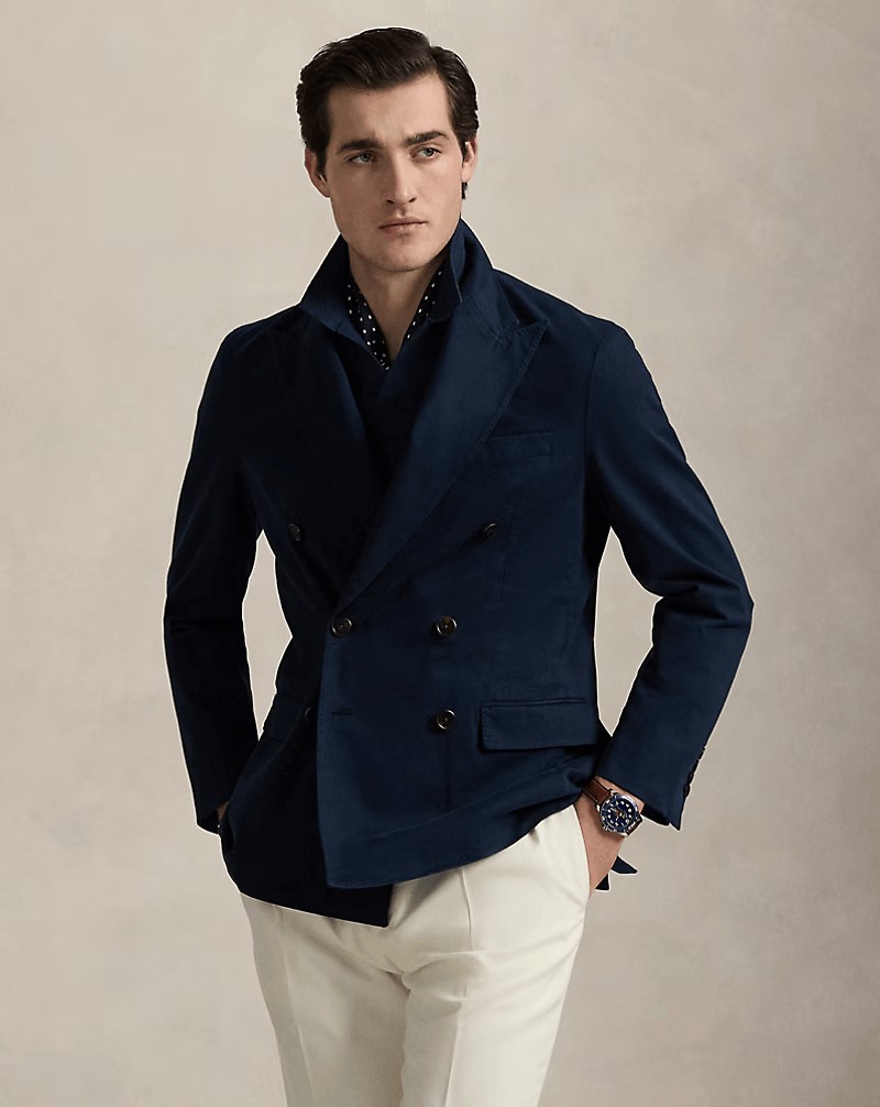 Himanshu Swami Profile Picture