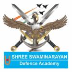 Shree Swaminarayan Defence Academy Profile Picture