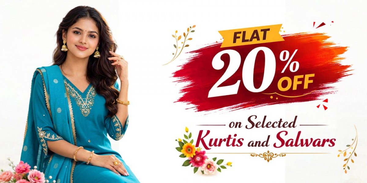 Buy Dresses for Women Online | Sathya Fashions