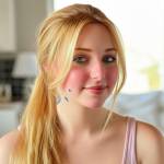 Hayden Alvarez profile picture