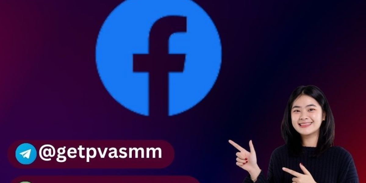 How & Where to Buy Aged Facebook Accounts ...