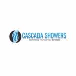 Cascada Showers Profile Picture