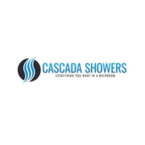 Cascada Showers Profile Picture