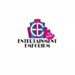 Entertainment Emporium Kids Parties Profile Picture
