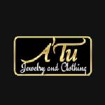 A'Tu Jewelry and Clothing Profile Picture