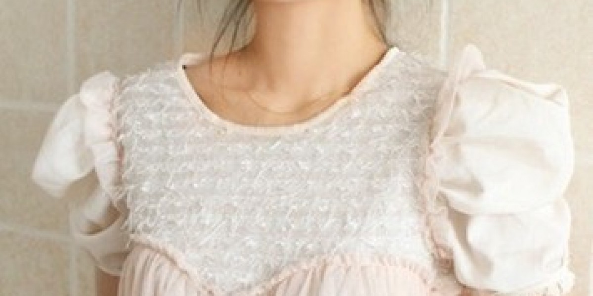 The Advantages of Ultra-High Performance Concrete Panels in Architecture