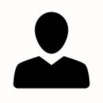 glamaesthetics Profile Picture