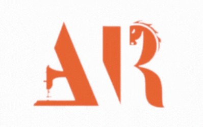 adhirajan kurtas Profile Picture