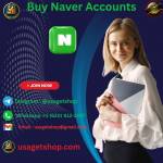 joann gibson profile picture