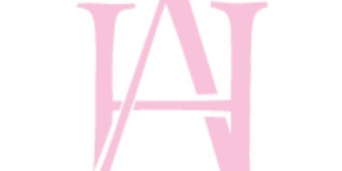 Louis Vuitton Bag Inserts: Preserve and Organise Your LV