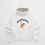 Mad Happy Profile Picture